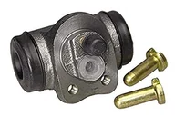 Cylinderki hamulcowe - HELLA PAGID 8AW 355 531-821 Cylinderek hamulcowy - AW3182 - dla m. in. OPEL / VAUXHALL - miniaturka - grafika 1