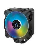 Chłodzenie procesora - Arctic Cooling Freezer A35 A-RGB - Chłodzenie powietrzem procesora - ACFRE00115A - miniaturka - grafika 1