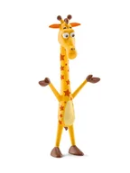 Zabawki kreatywne - Schleich Figurka "Geoffrey" do zabawy - 3+ - miniaturka - grafika 1