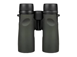 Vortex Optics - Lornetka Diamondback HD 10x28 - DB-215 - Lornetki - miniaturka - grafika 2