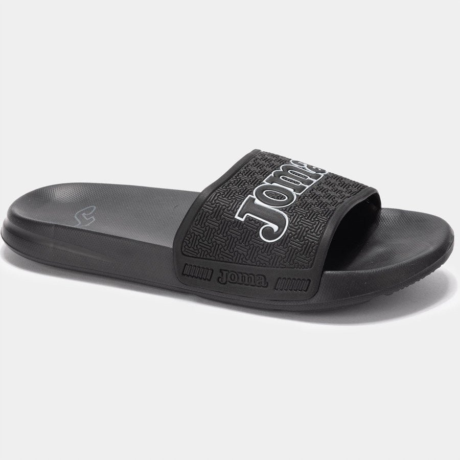 Klapki Joma S.LAND MEN SLANDS2501
