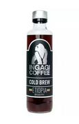Soki i napoje niegazowane - Cold Brew Ingagi Coffee Etiopia 250ml - miniaturka - grafika 1