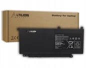 Baterie do laptopów - Bateria C32-N750 C32N750 do Asus N750 / N750JK / N750JV - miniaturka - grafika 1