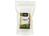 Cukier i słodziki - SWOJSKA PIWNICZKA, Erytrol, Słodzik, Cukier Niskokaloryczny, 1 Kg - miniaturka - grafika 1