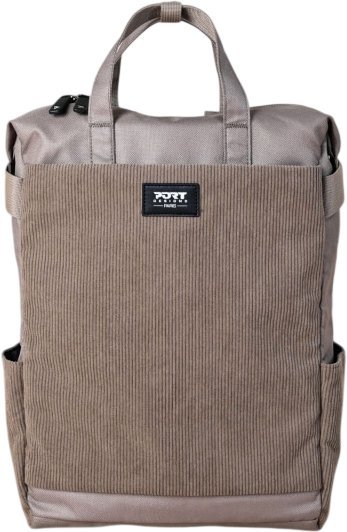 Plecak Port Designs NB Backpack MILANO II ECO* 14/16
