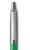 Zszywacze biurowe - Długopis JOTTER Originals zielony '90 PARKER - miniaturka - grafika 1
