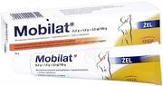 Sankyo Mobilat żel 50 g