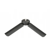 Akcesoria do kamer sportowych - ulanzi Statyw 0848 - miniaturka - grafika 1