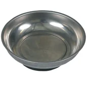 Pozostałe wyposażenie warsztatu - PROLINE Miska magnetyczna 108mm 46939 PX46939 - miniaturka - grafika 1