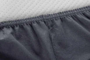 Poszewka 30 x 50 Na Poduszkę Ortopedyczną Tore 40 - Poszewki na poduszki - miniaturka - grafika 6