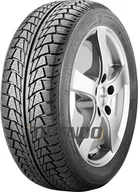 Opony zimowe - Nankang Snow Viva SV-1 175/60R15 81H - miniaturka - grafika 1