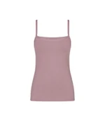 Koszulki i topy damskie - Koszulka damska na ramiaczkach sloggi EVER Ease Spaghetti Shirt-XS - miniaturka - grafika 1