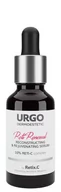 Serum do twarzy - Urgo Dermoestetic Reti-Renewal Odbudowująco-odmładzające serum 30ml - miniaturka - grafika 1