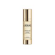 Lierac Premium intensywna kuracja przeciw oznakom starzenia 30 ml