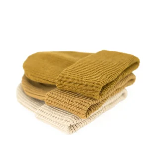 Polska opaska Neonowy Blask - Apaszki i szaliki damskie - miniaturka - grafika 7