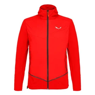 SALEWA Pedroc Twr/Dst Wo M Jacket. Kurtka męska - Kurtki męskie - miniaturka - grafika 1