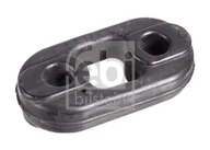 Układ wydechowy - akcesoria - Uchwyt, system wydechowy Febi Bilstein 105683 - miniaturka - grafika 1