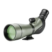 Lornetki - Luneta obserwacyjna Hawke Nature Trek 20-60x80 kątowa - miniaturka - grafika 1