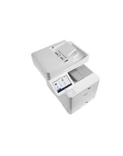 Brother MFC-L9635CDN Color Laser - Urządzenia wielofunkcyjne - miniaturka - grafika 1