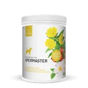 Suplementy i witaminy dla psów - POKUSA BreedingLine Spermaster 350g - miniaturka - grafika 1