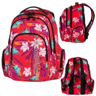 Plecaki szkolne i tornistry - Patio Plecak młodzieżowy Coolpack Spark 580, 3 przegrody, 62558 - miniaturka - grafika 1