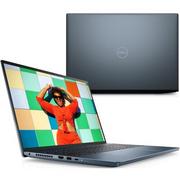 Laptopy - Dell Inspiron 7610 i5-11400H/16/512GB/W11P/RTX3050 7610-6013 - miniaturka - grafika 1