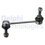 Układ zawieszenia - akcesoria - Drążek / wspornik, stabilizator Delphi TC3364 - miniaturka - grafika 1