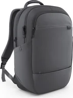 Plecaki - DELL CP5426G 35,6 cm (14") Plecak Szary - miniaturka - grafika 1