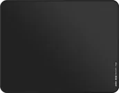 Podkładki pod mysz - Podkładka Pulsar Podkładka Pulsar ES1 eSports L - 420x330mm - miniaturka - grafika 1