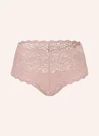 Majtki damskie - Triumph Figi Amourette rosa - miniaturka - grafika 1