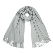 Apaszki i szaliki damskie - Szal Cozy Basic - Art of Polo - miniaturka - grafika 1