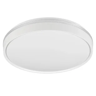 Plafon jadalniany Spacy R64851131 RL Light LED 33W 2700-6500K okrąg biały - Lampy sufitowe - miniaturka - grafika 1