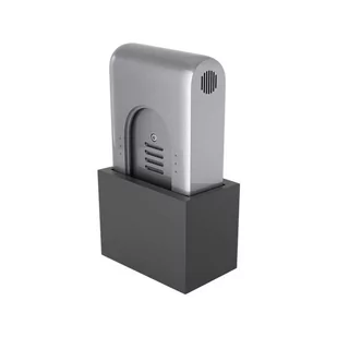 Dreame Akumulator ze stacją dokującą do odkurzacza Dreame T20 / T20 Pro 2700mAh - Systemy inteligentnych domów - miniaturka - grafika 2