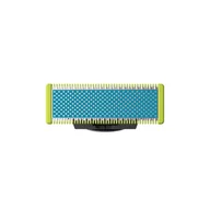 Akcesoria i części do maszynek do golenia - Philips OneBlade Przeciw podrażnieniom - miniaturka - grafika 1