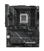 Płyty główne - ASUS ROG STRIX X870E-H GAMING WIFI7 AMD X870E Gniazdo AM5 ATX 90MB1M90-M0EAY0 - miniaturka - grafika 1