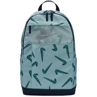 Plecaki - Plecak Nike Elemental niebiesko-granatowy - miniaturka - grafika 1