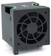 Akcesoria do serwerów - Cisco Wentylator do C240 M5 - UCSC-FAN-C240M5 - Refabrykowany - miniaturka - grafika 1