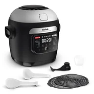 Multicookery - Multicooker TEFAL Actifry MY741CF0 z możliwością funkcjonalności AirFryera - miniaturka - grafika 1