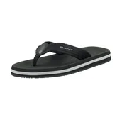 Klapki i japonki męskie - BRODALE - miniaturka - grafika 1