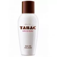 Wody po goleniu - Tabac ORGINAL EDC 50ML - miniaturka - grafika 1