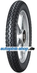 Anlas NR-2 3.50/R18 56P - Opony motocyklowe - miniaturka - grafika 1