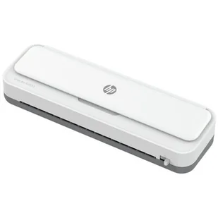 HP ONELAM 400 A3 (HPL3161A3400-14) - Laminatory - miniaturka - grafika 1