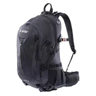 Plecaki - Plecak Hi-tec Turystyczny Trekkingowy Aruba 35L - miniaturka - grafika 1