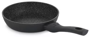 Gerlach Patelnia GRANITEX 24 cm - Patelnie - miniaturka - grafika 4