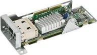 Akcesoria do serwerów - SuperMicro Supermicro Add-on Card AOM-CTGS-I2TM - miniaturka - grafika 1