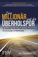 Pozostałe książki - The Millionaire Fastlane - miniaturka - grafika 1