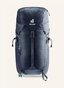 Deuter Plecak Trail 24 L schwarz - Plecaki - miniaturka - grafika 1