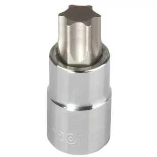 Bitonasadka 1/4" T40 Proline zawieszka - Bity - miniaturka - grafika 1