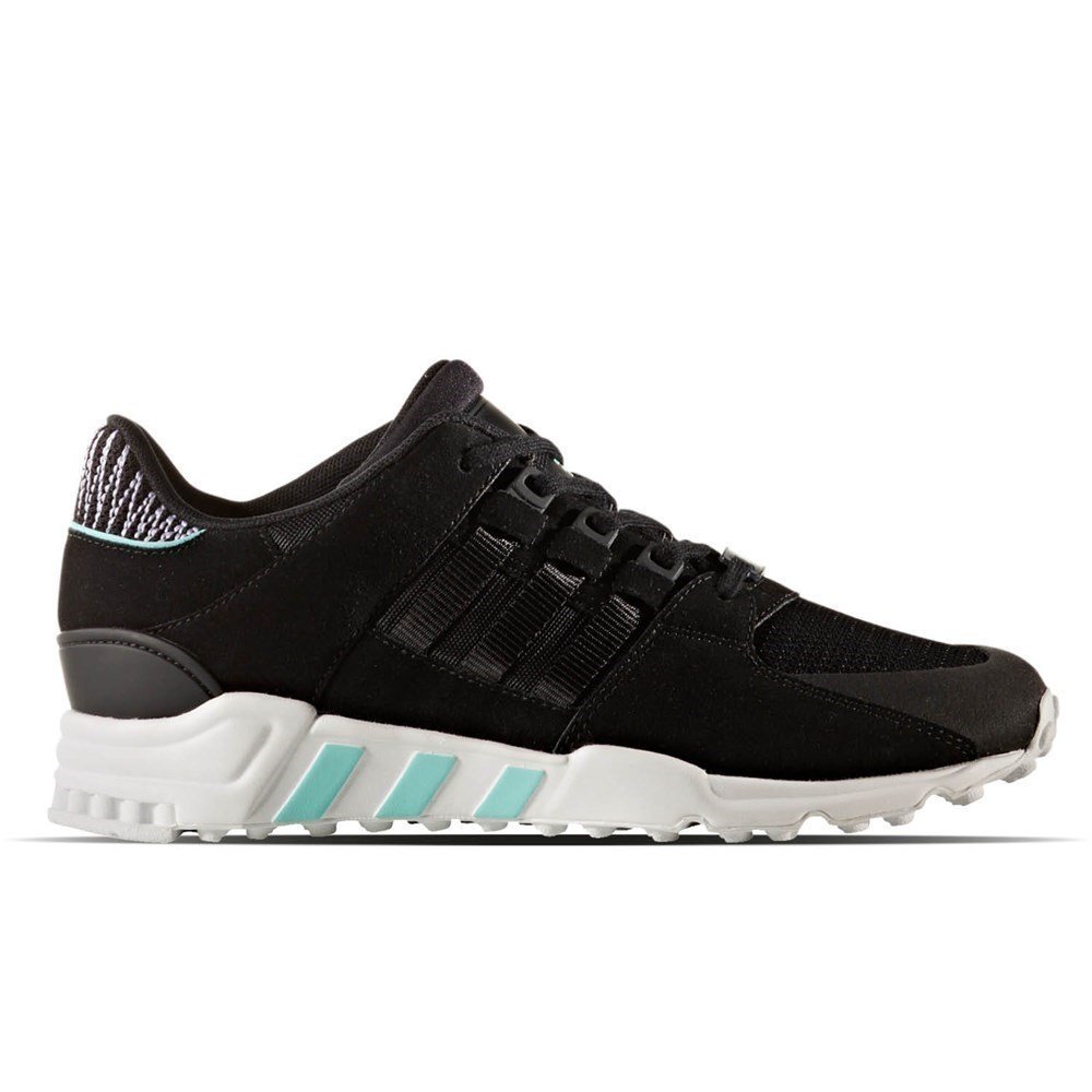 Originals Eqt Support RF