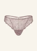 Majtki damskie - Marie Jo Stringi Manyla rosa - miniaturka - grafika 1